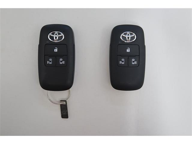 ルーミー Ｇ　フルセグ　バックカメラ　衝突被害軽減システム　ＥＴＣ　ドラレコ　両側電動スライド　ＬＥＤヘッドランプ　アイドリングストップ（28枚目）