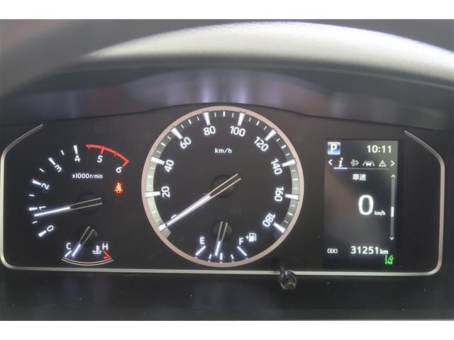 ハイエースバン ＤＸ　４ＷＤ　バックカメラ　衝突被害軽減システム　乗車定員６人　ディーゼル（4枚目）