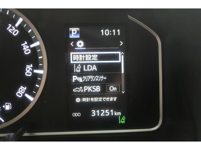 ハイエースバン ＤＸ　４ＷＤ　バックカメラ　衝突被害軽減システム　乗車定員６人　ディーゼル（5枚目）