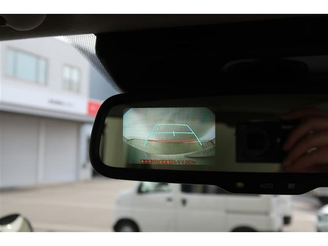 ハイエースバン ＤＸ　４ＷＤ　バックカメラ　衝突被害軽減システム　乗車定員６人　ディーゼル（9枚目）