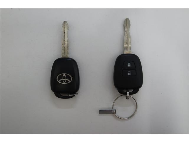 ハイエースバン ＤＸ　４ＷＤ　バックカメラ　衝突被害軽減システム　乗車定員６人　ディーゼル（20枚目）