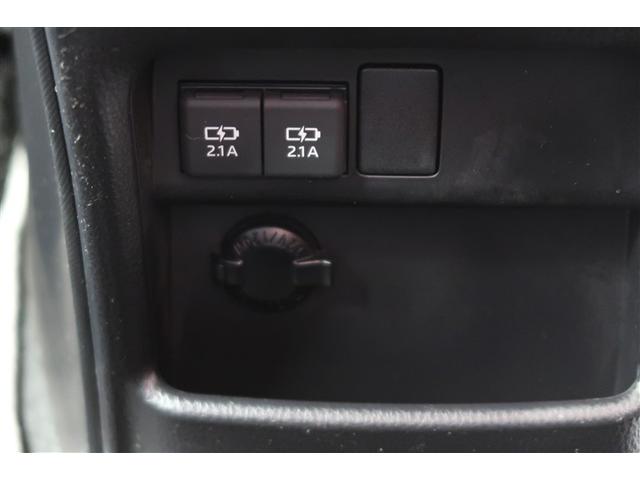 ヴォクシー ハイブリッドZS 煌III フルセグ メモリーナビ DVD再生 後席モニター バックカメラ 衝突被害軽減システム ETC ドラレコ 両側電動スライド LEDヘッドランプ 乗車定員7人 3列シート(15枚目)