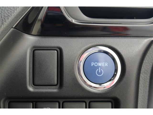 ヴォクシー ハイブリッドZS 煌III フルセグ メモリーナビ DVD再生 後席モニター バックカメラ 衝突被害軽減システム ETC ドラレコ 両側電動スライド LEDヘッドランプ 乗車定員7人 3列シート(18枚目)