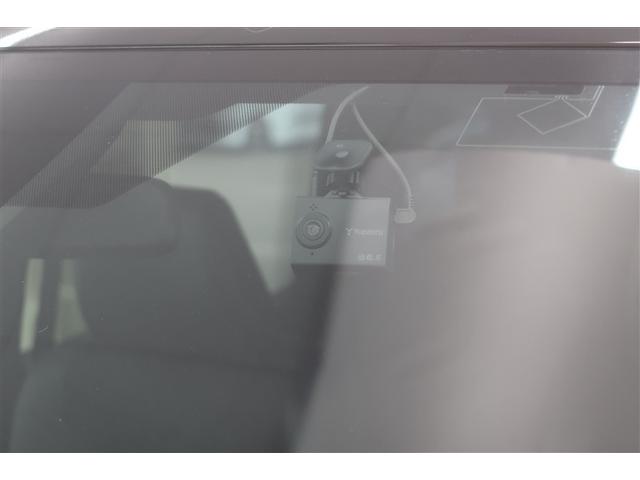 ヴォクシー ハイブリッドZS 煌III フルセグ メモリーナビ DVD再生 後席モニター バックカメラ 衝突被害軽減システム ETC ドラレコ 両側電動スライド LEDヘッドランプ 乗車定員7人 3列シート(22枚目)