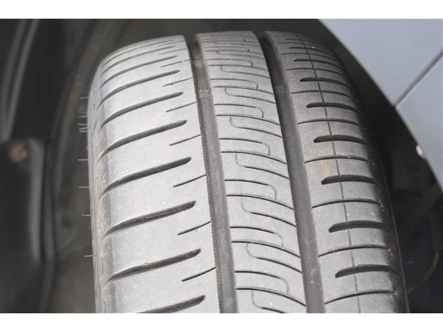 ヴォクシー ハイブリッドZS 煌III フルセグ メモリーナビ DVD再生 後席モニター バックカメラ 衝突被害軽減システム ETC ドラレコ 両側電動スライド LEDヘッドランプ 乗車定員7人 3列シート(24枚目)