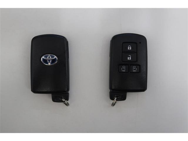 ヴォクシー ハイブリッドZS 煌III フルセグ メモリーナビ DVD再生 後席モニター バックカメラ 衝突被害軽減システム ETC ドラレコ 両側電動スライド LEDヘッドランプ 乗車定員7人 3列シート(33枚目)