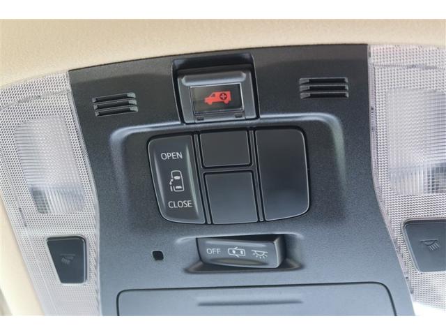 アルファード ２．５Ｘ　４ＷＤ　フルセグ　メモリーナビ　ＤＶＤ再生　バックカメラ　衝突被害軽減システム　ＥＴＣ　電動スライドドア　ＬＥＤヘッドランプ　乗車定員８人　３列シート（15枚目）