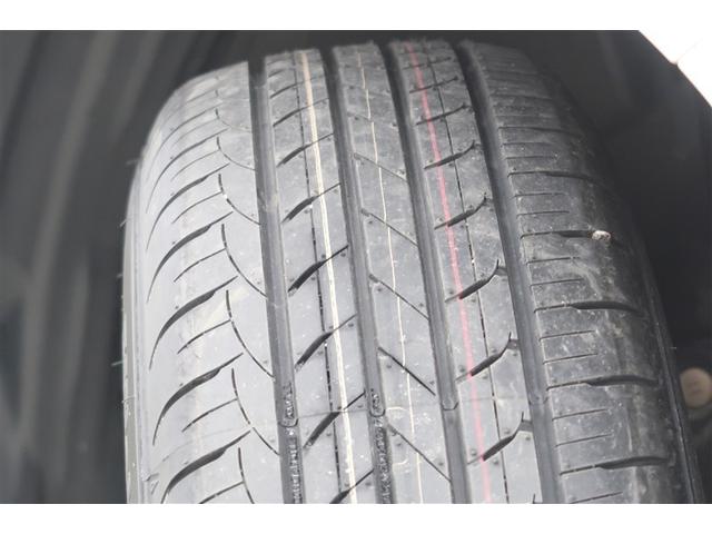 アルファード ２．５Ｘ　４ＷＤ　フルセグ　メモリーナビ　ＤＶＤ再生　バックカメラ　衝突被害軽減システム　ＥＴＣ　電動スライドドア　ＬＥＤヘッドランプ　乗車定員８人　３列シート（22枚目）