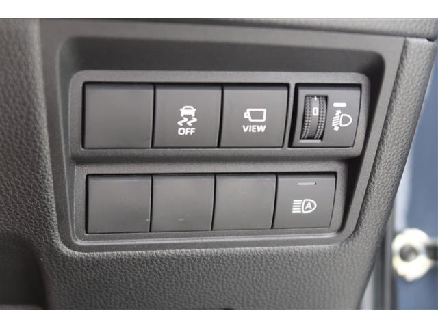 ヤリス ハイブリッドU 4WD バックカメラ 衝突被害軽減システム ETC ドラレコ(20枚目)