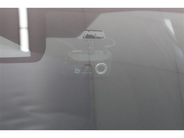 ヤリス ハイブリッドU 4WD バックカメラ 衝突被害軽減システム ETC ドラレコ(21枚目)