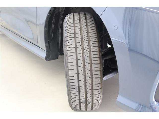 ヤリス ハイブリッドU 4WD バックカメラ 衝突被害軽減システム ETC ドラレコ(22枚目)