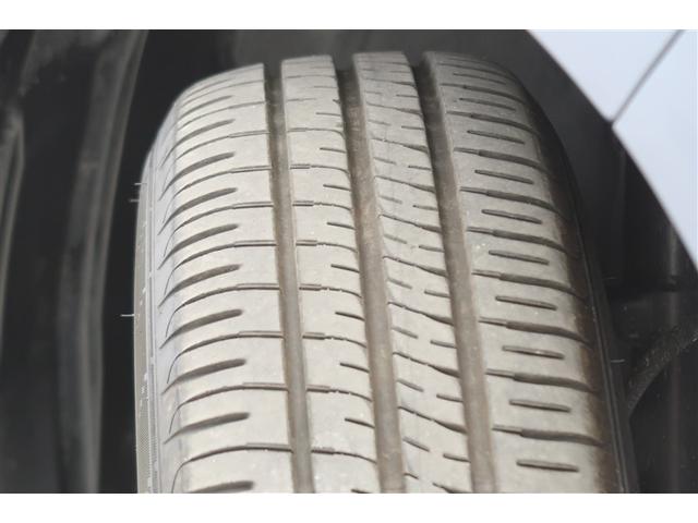 ヤリス ハイブリッドU 4WD バックカメラ 衝突被害軽減システム ETC ドラレコ(23枚目)