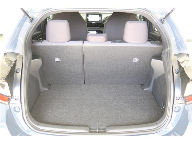 ヤリス ハイブリッドU 4WD バックカメラ 衝突被害軽減システム ETC ドラレコ(28枚目)