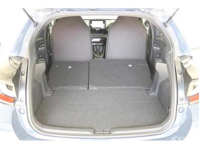 ヤリス ハイブリッドU 4WD バックカメラ 衝突被害軽減システム ETC ドラレコ(29枚目)