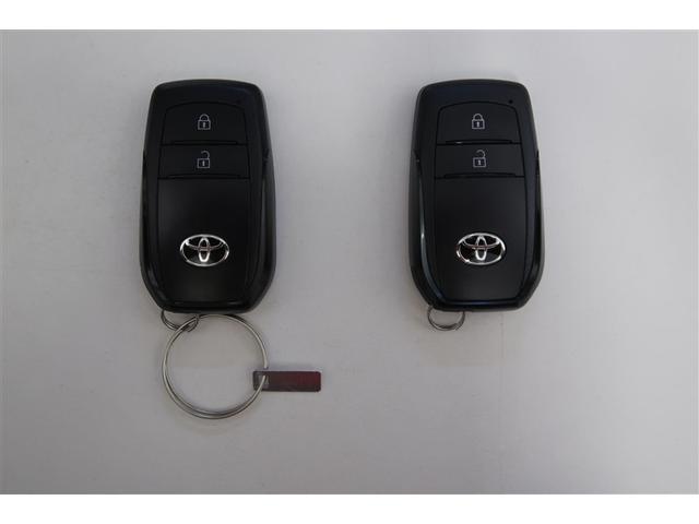 ヤリス ハイブリッドU 4WD バックカメラ 衝突被害軽減システム ETC ドラレコ(31枚目)