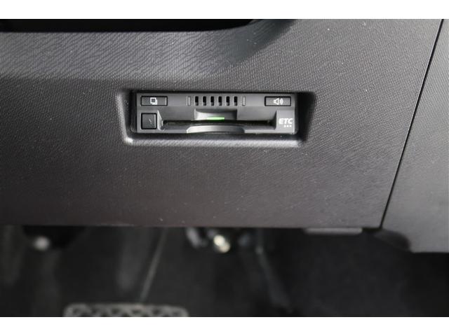 アクア Sスタイルブラック フルセグ メモリーナビ DVD再生 バックカメラ 衝突被害軽減システム ETC LEDヘッドランプ(9枚目)