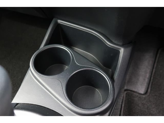 アクア Sスタイルブラック フルセグ メモリーナビ DVD再生 バックカメラ 衝突被害軽減システム ETC LEDヘッドランプ(14枚目)