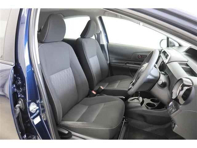 アクア Sスタイルブラック フルセグ メモリーナビ DVD再生 バックカメラ 衝突被害軽減システム ETC LEDヘッドランプ(22枚目)