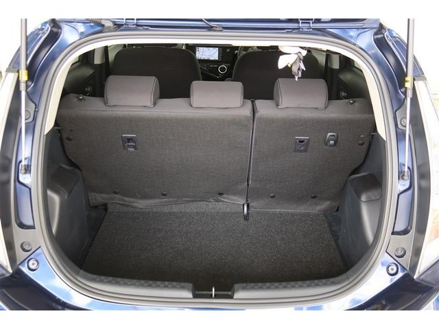 アクア Sスタイルブラック フルセグ メモリーナビ DVD再生 バックカメラ 衝突被害軽減システム ETC LEDヘッドランプ(24枚目)