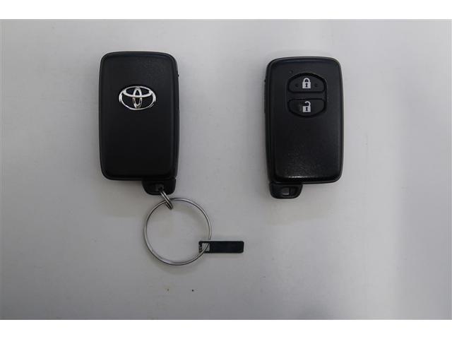 アクア Sスタイルブラック フルセグ メモリーナビ DVD再生 バックカメラ 衝突被害軽減システム ETC LEDヘッドランプ(27枚目)