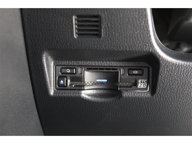 ノア Ｓ－Ｚ　フルセグ　メモリーナビ　ＤＶＤ再生　後席モニター　バックカメラ　衝突被害軽減システム　ＥＴＣ　ドラレコ　両側電動スライド　ＬＥＤヘッドランプ　乗車定員７人　３列シート（12枚目）