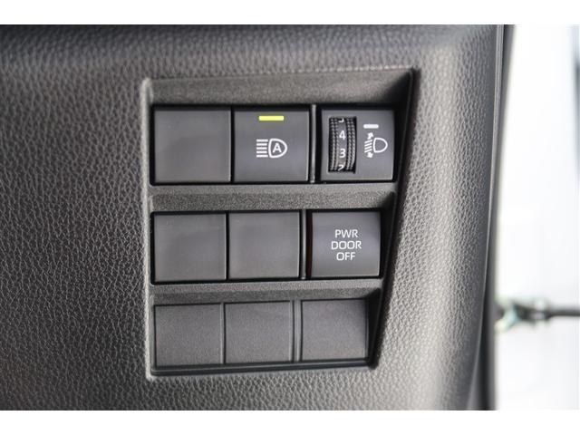 ノア Ｓ－Ｚ　フルセグ　メモリーナビ　ＤＶＤ再生　後席モニター　バックカメラ　衝突被害軽減システム　ＥＴＣ　ドラレコ　両側電動スライド　ＬＥＤヘッドランプ　乗車定員７人　３列シート（22枚目）