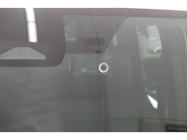 ノア Ｓ－Ｚ　フルセグ　メモリーナビ　ＤＶＤ再生　後席モニター　バックカメラ　衝突被害軽減システム　ＥＴＣ　ドラレコ　両側電動スライド　ＬＥＤヘッドランプ　乗車定員７人　３列シート（23枚目）