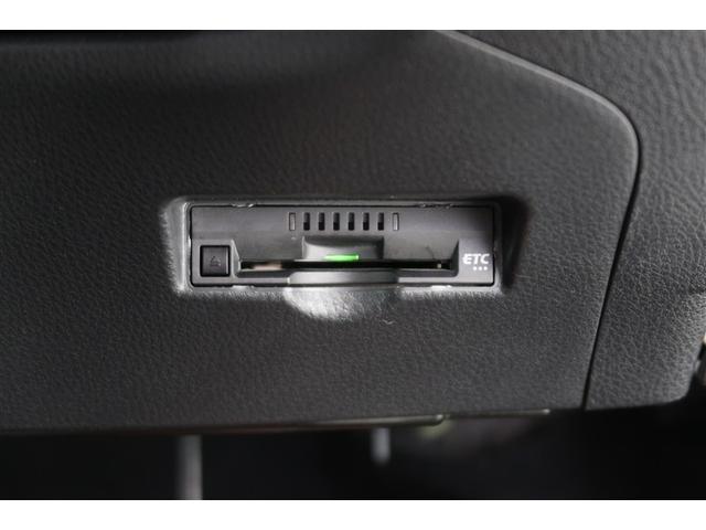 Ｃ－ＨＲ Ｓ　フルセグ　メモリーナビ　ＤＶＤ再生　バックカメラ　衝突被害軽減システム　ＥＴＣ　ドラレコ（8枚目）