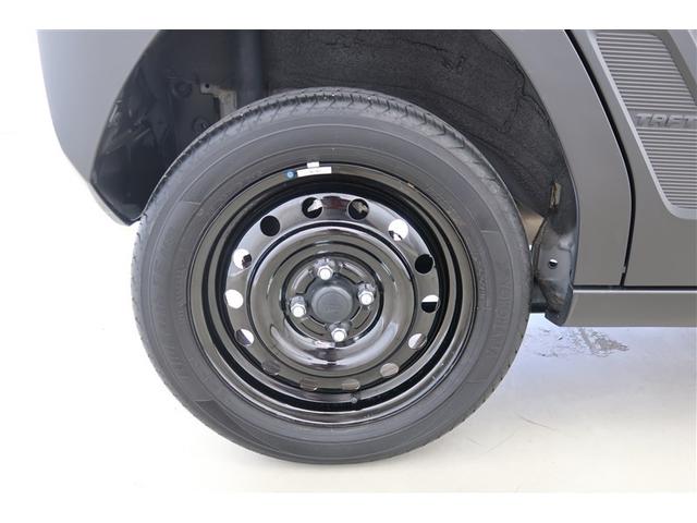 タフト Ｘ　サンルーフ　４ＷＤ　衝突被害軽減システム　ドラレコ　ＬＥＤヘッドランプ　アイドリングストップ（14枚目）