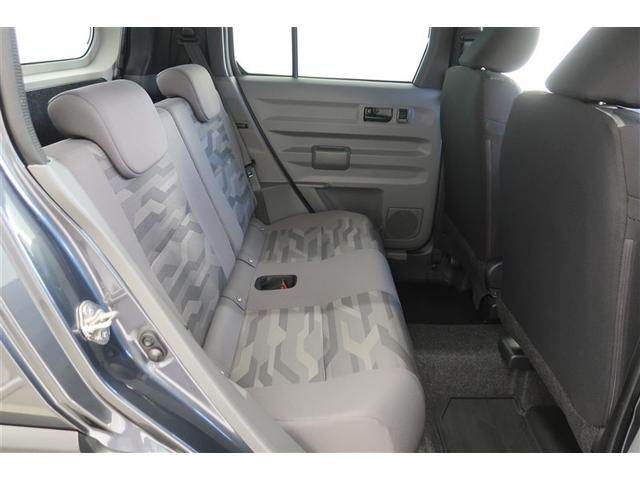 タフト Ｘ　サンルーフ　４ＷＤ　衝突被害軽減システム　ドラレコ　ＬＥＤヘッドランプ　アイドリングストップ（17枚目）