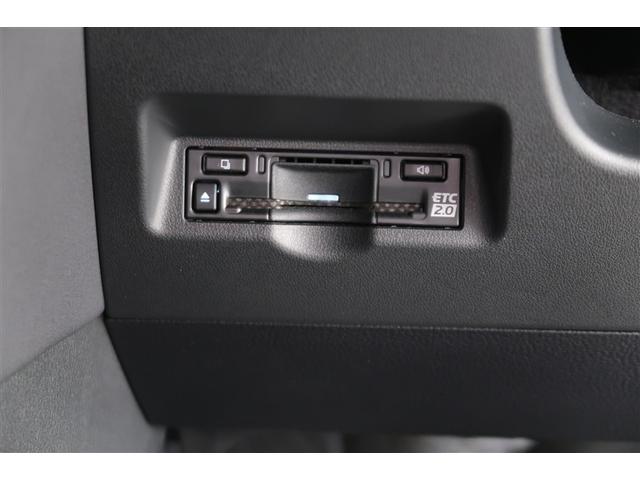 �y�d�s�b�z�������H�h�b�̗������ł炭�炭��