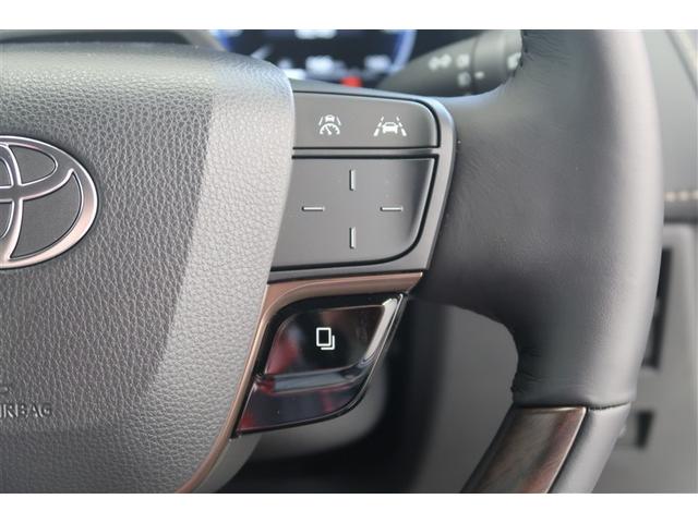 �y���[�_�[�N���[�Y�R���g���[���z�A�N�Z���y�_���𓥂܂Ȃ��Ă��A�ԊԐ��䃂�[�h�ł́A��s�Ԃ̎ԑ��ω��ɍ��킹���Ǐ]���s���s���A�����I�ɉ����E�����E��~�����܂��B