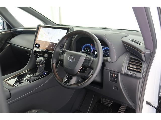 �y�^�]�ȁ�����ȁz�V�[�g�͍�����ɂ����������̂���f�U�C���ł��B�^�]�Ȃ͂������A���E���L���ĉ^�]���₷���ł����