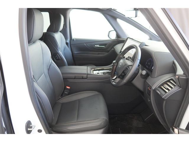 �y�^�]�ȁ�����ȁz�V�[�g�͍�����ɂ����������̂���f�U�C���ł��B�^�]�Ȃ͂������A���E���L���ĉ^�]���₷���ł����