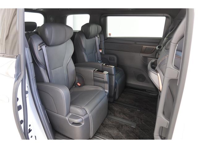 �y�L���v�e���V�[�g�z�E�H�[�N�X���[�A����Ƀ����O�X���C�h���������L�X��I�b�g�}�������ă��O�W���A���[�����ڂł��I