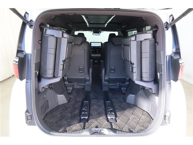 �y�g�����N���[���z���ˏグ���̂R��ڃV�[�g�����[����΁A�ƂĂ��L���g�����N���[���ɂȂ�܂��I�Ƒ��ł̃L�����v���A�F�l�Ƃ̃S���t���y�`���ł��􂱂�����N���[�j���O�ς݂ł��B