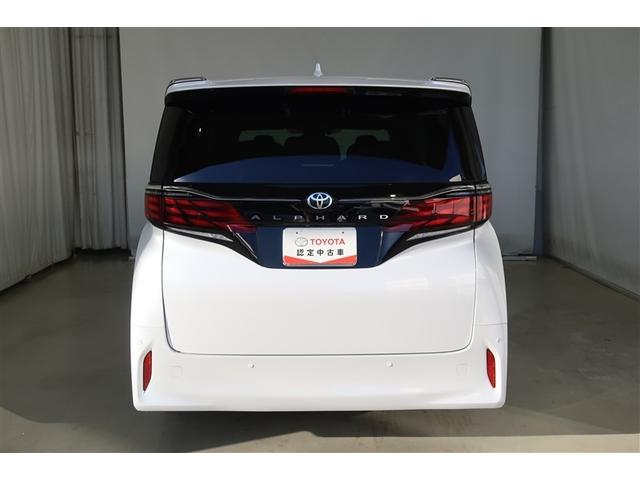 �y�܂�܂�N���[�j���O�z�O���H���ł́A�{�f�B�̉����S�����򂵁A�����グ�R�[�e�B���O�B�^�C���E�z�C�[���E�G���W�����[���܂ŁA����������E���o���������܂��B