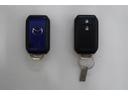 【スマートキー】中古車としてスマートキーが2個あるのは重要なチェックポイント!