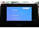 【Bluetooth】お気に入りのメディアを繋いで再生すれば車内は、まるで貴方専用のオーディオルーム♪