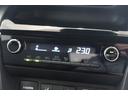 【オートエアコン】温度だけ設定すれば後は車におまかせ♪