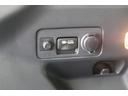 【アクセサリーコンセント】AC100V・1500Wで家庭用の電化製品が使用可能♪
