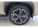 【純正アルミホイール】純正ならではの車とマッチしたデザイン!高級感やスポーティーさを際立たせます。サイズもピッタリで、丈夫なので走行性能を十分引き出せます。