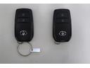 【スマートキー】中古車としてスマートキーが2個あるのは重要なチェックポイント!