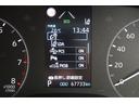 【クリアランスソナー】警告音と表示で、障害物の確認をアシスト♪縦列駐車時や駐車場・車庫などでの取り回しをサポートします。