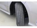 【タイヤ】中古車のタイヤは大事なチェックポイントです。写真での確認は難しいので、ご来店の際はしっかりチェックお願いします。