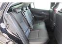 【後部座席】乗り心地良好です♪もちろんクリーニング済みですので清潔感があり気持ち良く乗っていただけます。