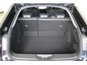 【トランクルーム】後部座席は6:4分割で可倒式ですので、荷室を広げ、趣味の道具もたくさん入りますし、ベビーカー、大きな買い物エコバックも入って便利です♪