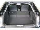 【トランクルーム】後部座席は6:4分割で可倒式ですので、荷室を広げ、趣味の道具もたくさん入りますし、ベビーカー、大きな買い物エコバックも入って便利です♪