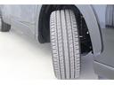 【タイヤ】中古車のタイヤは大事なチェックポイントです。写真での確認は難しいので、ご来店の際はしっかりチェックお願いします。