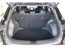 【トランクルーム】後部座席は6:4分割で可倒式ですので、荷室を広げ、趣味の道具もたくさん入りますし、ベビーカー、大きな買い物エコバックも入って便利です♪
